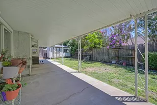 5010 Buffwood Way, Sacramento, CA 95841 - Photo 42