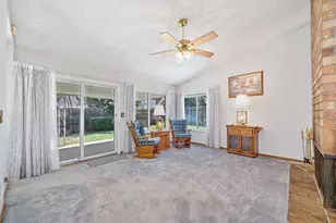 5010 Buffwood Way, Sacramento, CA 95841 - Photo 20