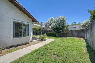 5010 Buffwood Way, Sacramento, CA 95841 - Photo 46
