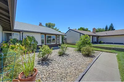 5010 Buffwood Way, Sacramento, CA 95841 - Photo 12