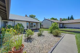 5010 Buffwood Way, Sacramento, CA 95841 - Photo 12