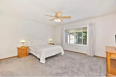 5010 Buffwood Way, Sacramento, CA 95841 - Photo 30