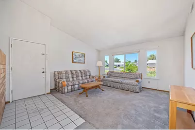 5010 Buffwood Way, Sacramento, CA 95841 - Photo 14