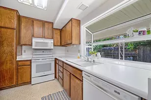 5010 Buffwood Way, Sacramento, CA 95841 - Photo 24