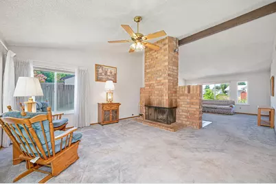 5010 Buffwood Way, Sacramento, CA 95841 - Photo 4