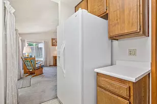 5010 Buffwood Way, Sacramento, CA 95841 - Photo 28
