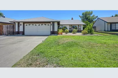 5010 Buffwood Way, Sacramento, CA 95841 - Photo 10