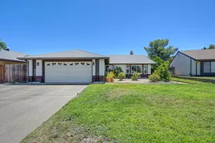 5010 Buffwood Way, Sacramento, CA 95841 - Photo 10