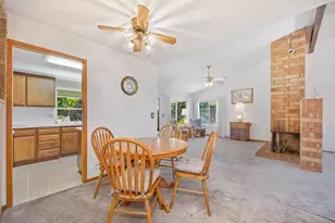 5010 Buffwood Way, Sacramento, CA 95841 - Photo 22