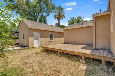 1829 Roanoke Avenue, Sacramento, CA 95838 - Photo 24