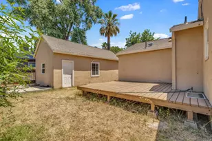 1829 Roanoke Ave, Sacramento, CA 95838 - Photo 24