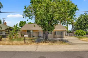 1829 Roanoke Ave, Sacramento, CA 95838 - Photo 28