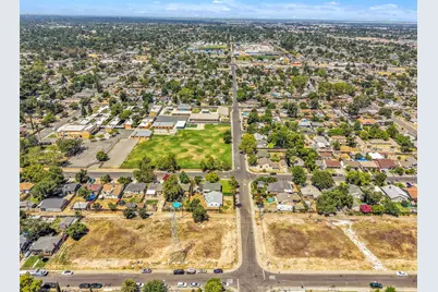 1829 Roanoke Avenue, Sacramento, CA 95838 - Photo 34