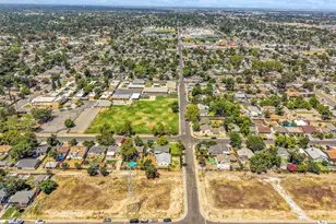 1829 Roanoke Ave, Sacramento, CA 95838 - Photo 34