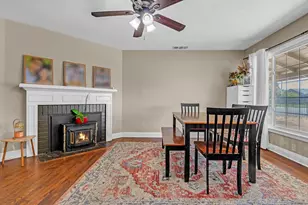 1829 Roanoke Ave, Sacramento, CA 95838 - Photo 16