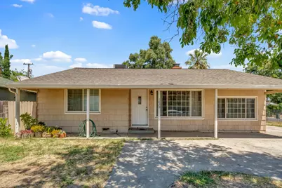 1829 Roanoke Avenue, Sacramento, CA 95838 - Photo 1