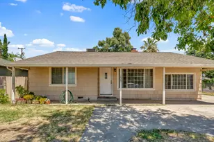 1829 Roanoke Ave, Sacramento, CA 95838 - Photo 1