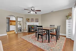 1829 Roanoke Ave, Sacramento, CA 95838 - Photo 2