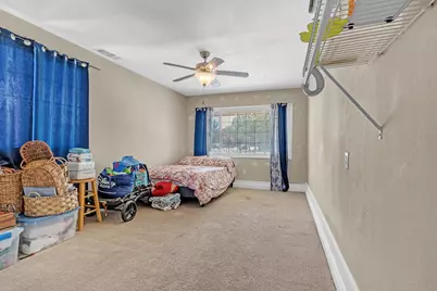 1829 Roanoke Avenue, Sacramento, CA 95838 - Photo 8