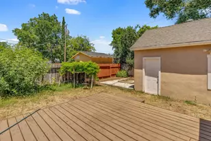 1829 Roanoke Ave, Sacramento, CA 95838 - Photo 26
