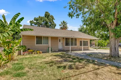 1829 Roanoke Avenue, Sacramento, CA 95838 - Photo 30