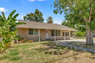 1829 Roanoke Ave, Sacramento, CA 95838 - Photo 30