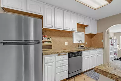 1829 Roanoke Avenue, Sacramento, CA 95838 - Photo 6
