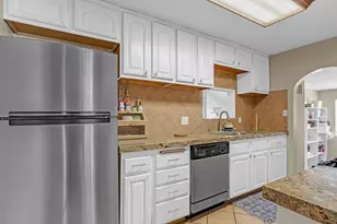 1829 Roanoke Ave, Sacramento, CA 95838 - Photo 6