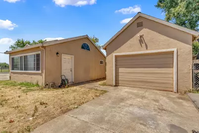 1829 Roanoke Avenue, Sacramento, CA 95838 - Photo 22
