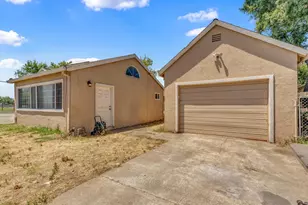 1829 Roanoke Ave, Sacramento, CA 95838 - Photo 22