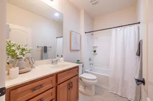 1105 Volonne Dr, Roseville, CA 95747 - Photo 22