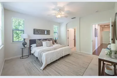 1105 Volonne Drive, Roseville, CA 95747 - Photo 26