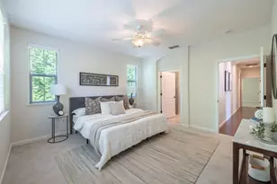 1105 Volonne Dr, Roseville, CA 95747 - Photo 26