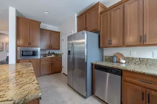 1105 Volonne Dr, Roseville, CA 95747 - Photo 18