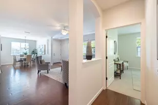 1105 Volonne Dr, Roseville, CA 95747 - Photo 26