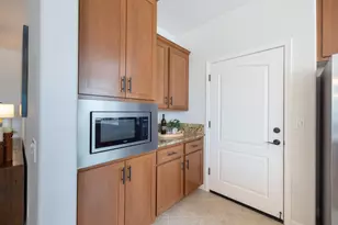 1105 Volonne Dr, Roseville, CA 95747 - Photo 20