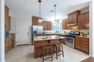 1105 Volonne Dr, Roseville, CA 95747 - Photo 14