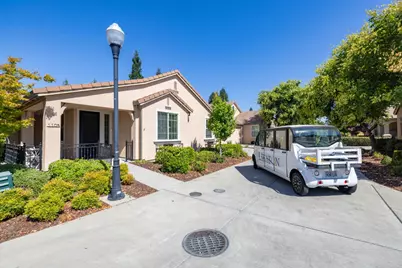 1105 Volonne Drive, Roseville, CA 95747 - Photo 32