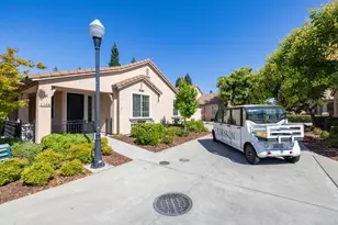 1105 Volonne Dr, Roseville, CA 95747 - Photo 32