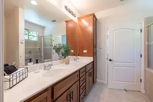 1105 Volonne Dr, Roseville, CA 95747 - Photo 30