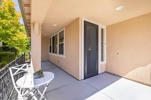 1105 Volonne Dr, Roseville, CA 95747 - Photo 8