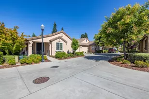1105 Volonne Dr, Roseville, CA 95747 - Photo 6