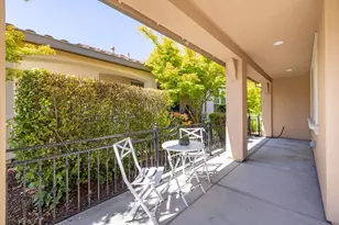 1105 Volonne Dr, Roseville, CA 95747 - Photo 8