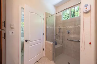 1105 Volonne Drive, Roseville, CA 95747 - Photo 30