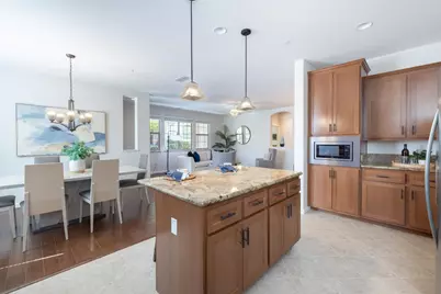 1105 Volonne Drive, Roseville, CA 95747 - Photo 18