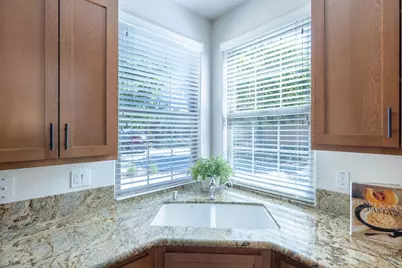 1105 Volonne Drive, Roseville, CA 95747 - Photo 16