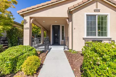 1105 Volonne Drive, Roseville, CA 95747 - Photo 1