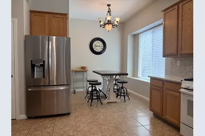 2330 Cashaw Way, Sacramento, CA 95834 - Photo 2