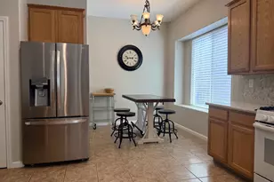 2330 Cashaw Way, Sacramento, CA 95834 - Photo 2