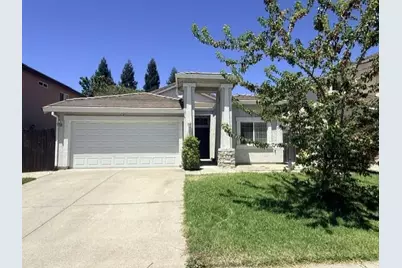 2330 Cashaw Way, Sacramento, CA 95834 - Photo 4